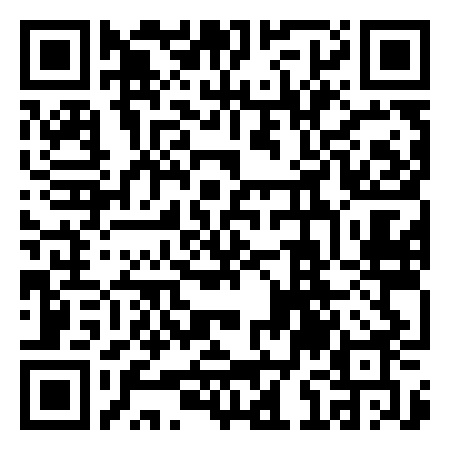 QR Code de Rentnersitz