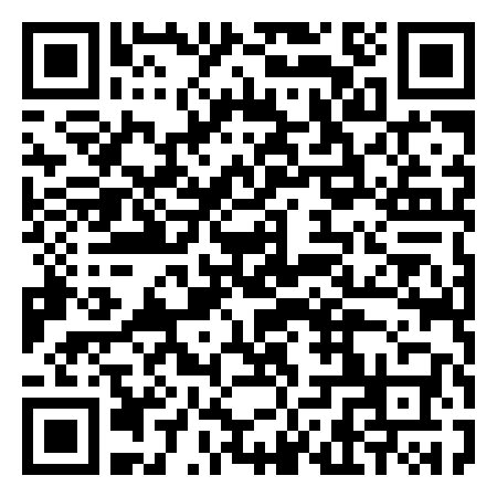 QR Code de St Michael's Church
