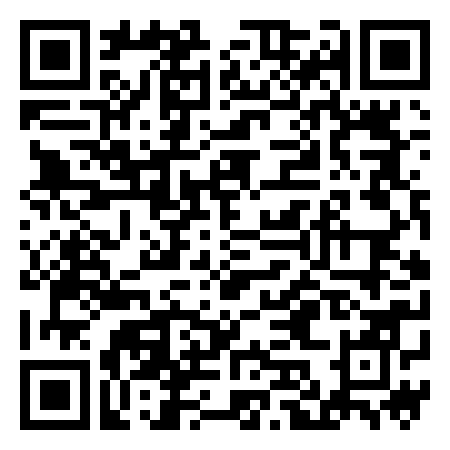 QR Code de Unstoppabull Kreisel