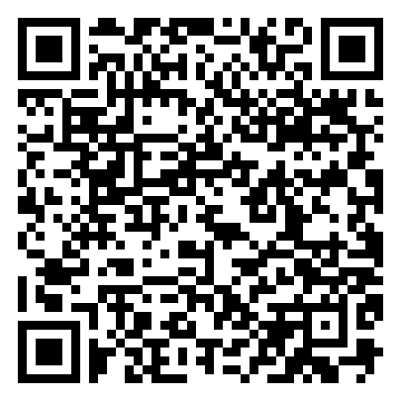 QR Code de Circuito municipal de autocross de Carballo