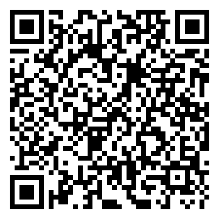 QR Code de Tourist Information Center