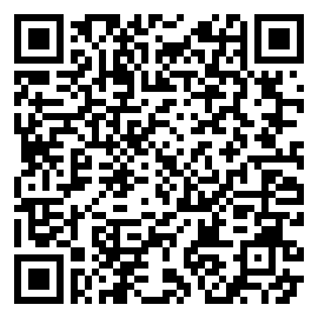 QR Code de Cefn Fforest Miners Institute