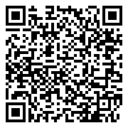 QR Code de Casa de cultura Sant Rafel