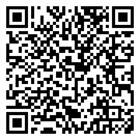 QR Code de Monumento a Eduardo Dato