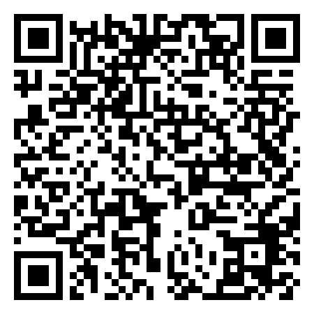 QR Code de Sala leblon