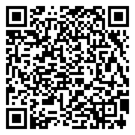 QR Code de Bibliothèque de l'abbaye de Saint-Gall