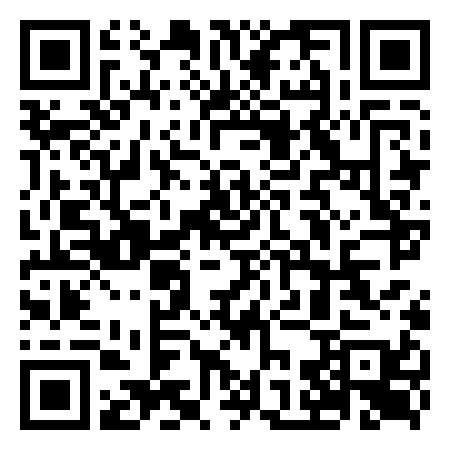 QR Code de Voyages E.Leclerc