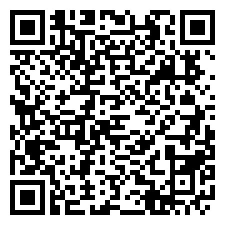 QR Code de Fabreplein