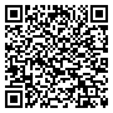 QR Code de Aquaplanet Darfo Boario Terme