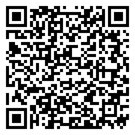 QR Code de Ferguson Forest Disc Golf Course