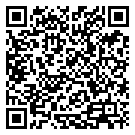 QR Code de Skatepark de St Martin de Crau