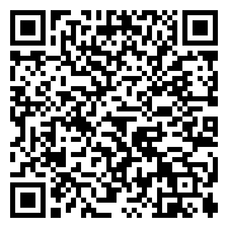 QR Code de Noleggio Canoe e Stand up Paddle