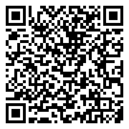 QR Code de Miradoiro do Monte Tahume