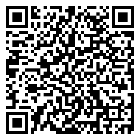 QR Code de Hartley House