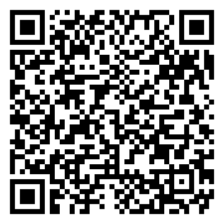 QR Code de Envy Bar & Night Club
