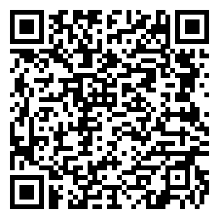 QR Code de Colorbüs Marseille