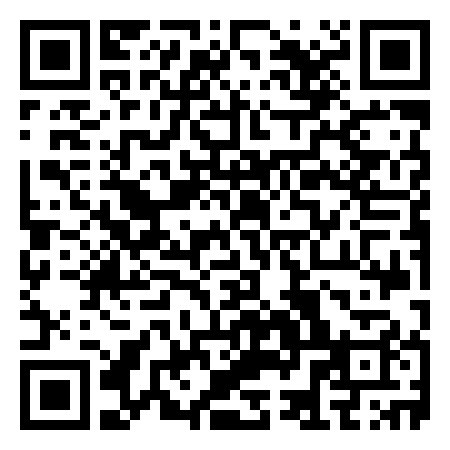 QR Code de Pasarelas del Vero