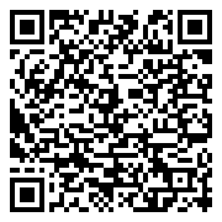 QR Code de Gredos a Caballo