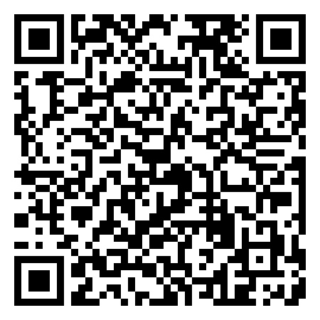 QR Code de The Lancastrian Theatre Organ Trust