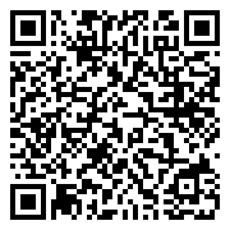 QR Code de LA TOUR FONDUE
