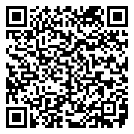 QR Code de Cascade de Prapsou