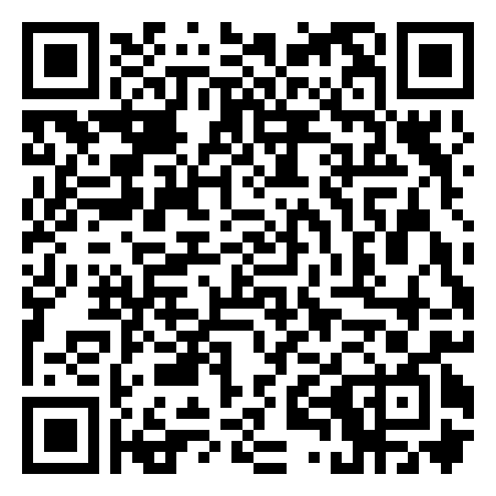 QR Code de Parc De La Poya