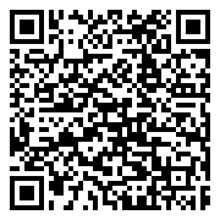 QR Code de Piscine Victor Jara de Rezé