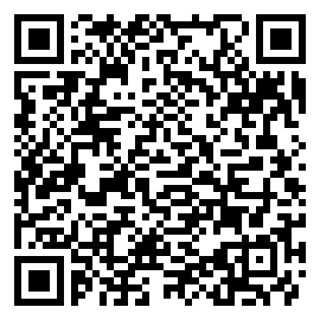 QR Code de Rond Point de l Europe