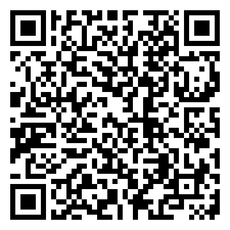 QR Code de Centro Cultural La Malagueta