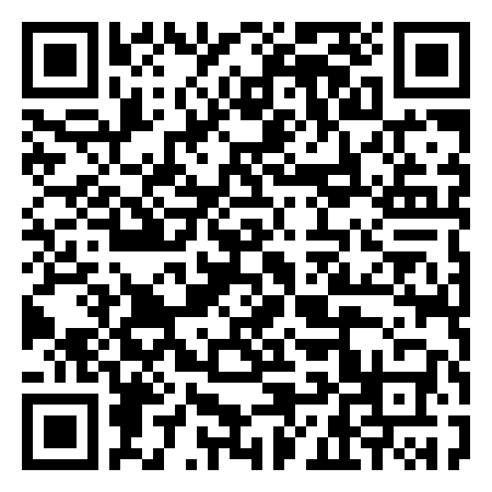 QR Code de Ashtanga Yoga Essex