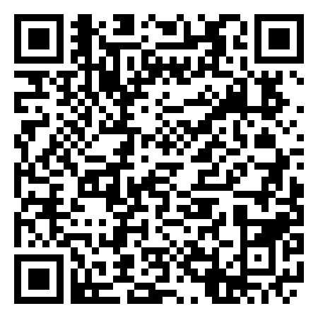 QR Code de Mr. Ping's Noodle Surprise