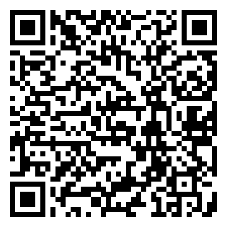QR Code de Le potager de Fresnoy