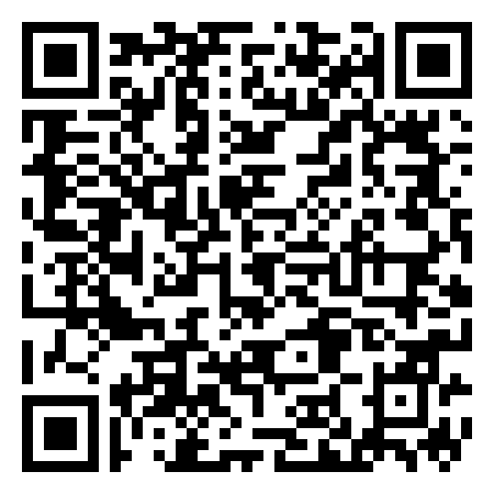 QR Code de Castello Gallarati Scotti