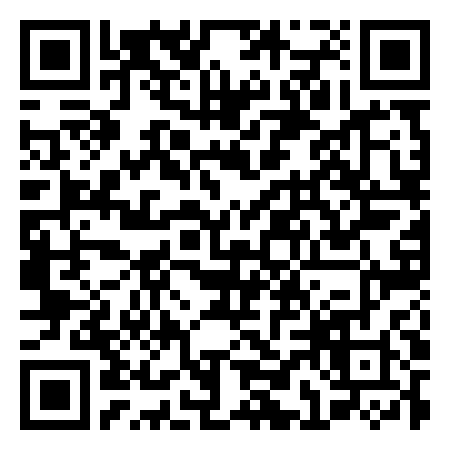 QR Code de Pro Track