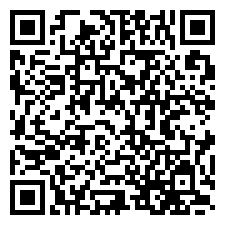 QR Code de Acquario della Laguna