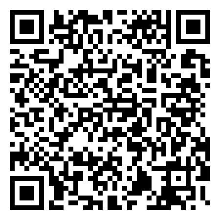 QR Code de Chiesa d'Ognissanti