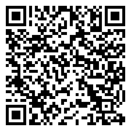 QR Code de Peña Guarranos