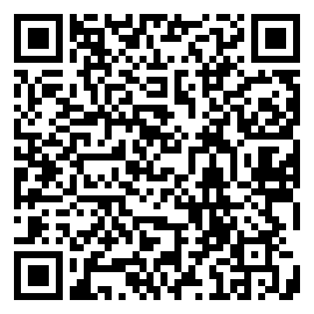 QR Code de Lido La Scogliera