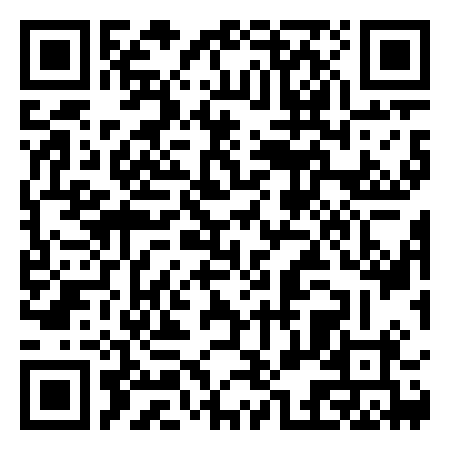 QR Code de Parco Città di Bologna