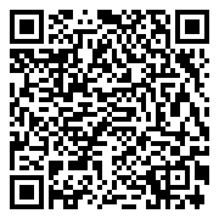 QR Code de Igrexa de San Bieito de Golmar