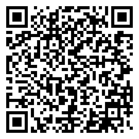 QR Code de Décibels Productions