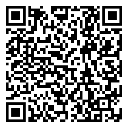 QR Code de Glorieta de l'Alguer