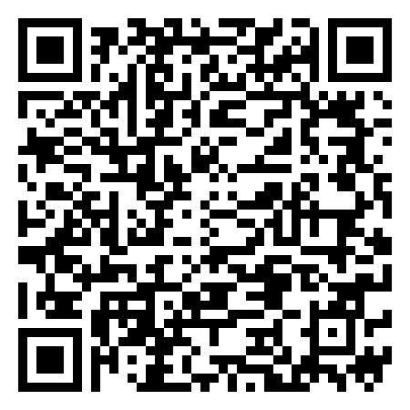QR Code de Sint-Martinuskerk