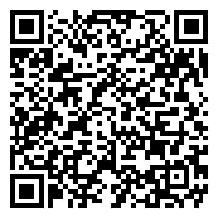 QR Code de Ferme de Bassenges