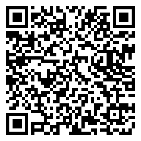 QR Code de Cinéma Madiana