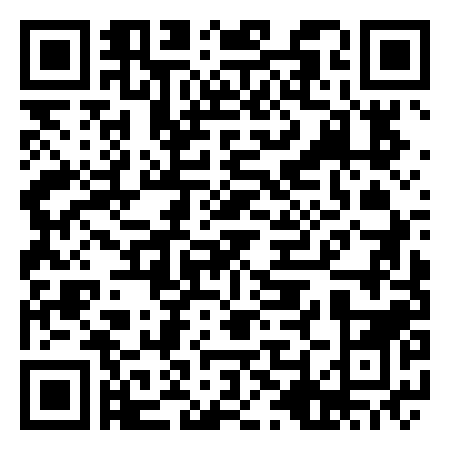 QR Code de Famille Missionnaire de Notre-Dame