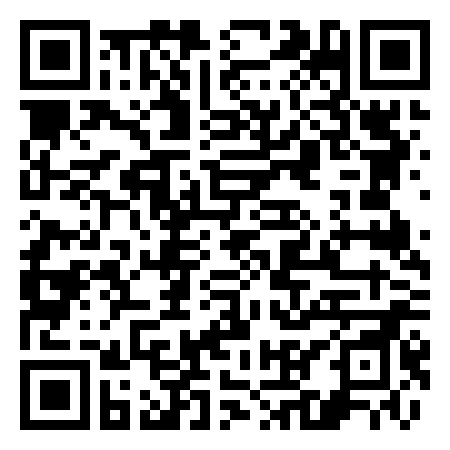QR Code de Molen van Doornzele