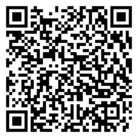 QR Code de Luckia Slots Apuestas Montera