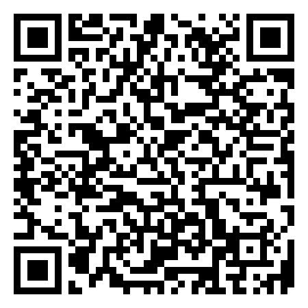 QR Code de Monumento de la Luz