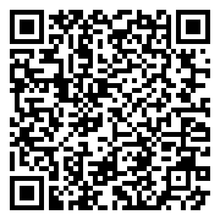 QR Code de Dehent Chloe